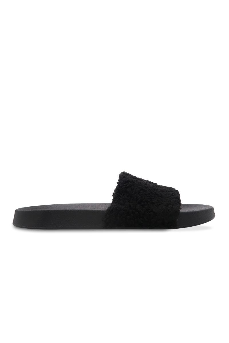Vincci Best Buy Sandal [2 For RM79]