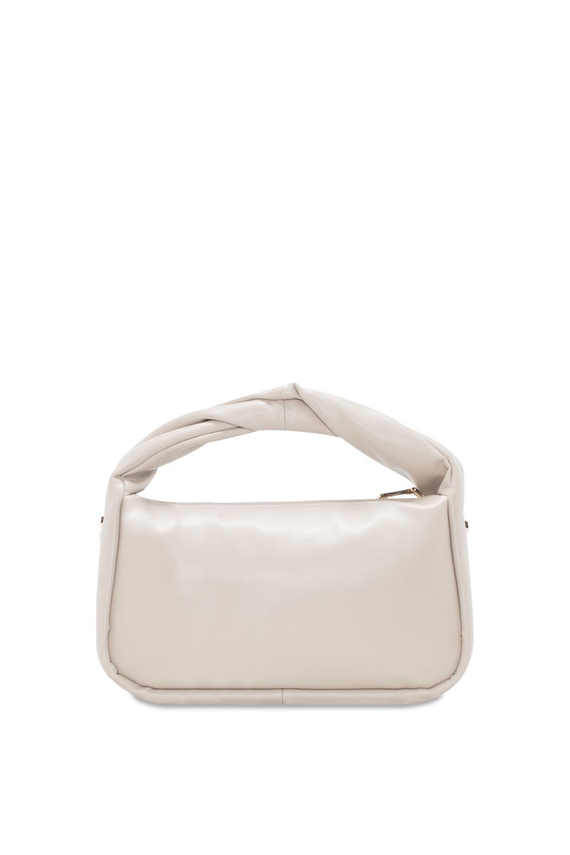 Vincci Best Buy Shoulder Bag