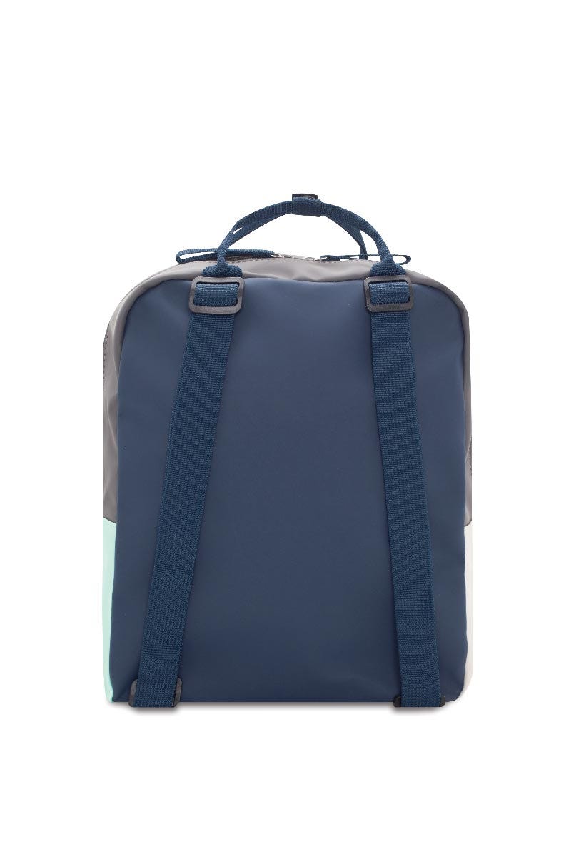 Vincci Mini Casual Backpack Boy