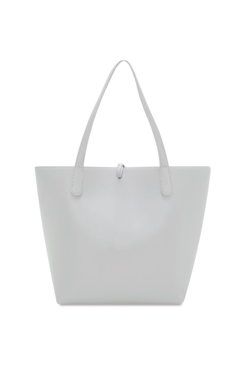 Vincci Casual Tote Bag