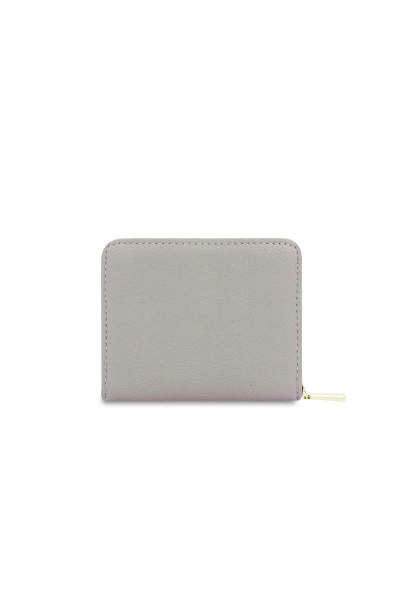 Vincci Accessories Wallets