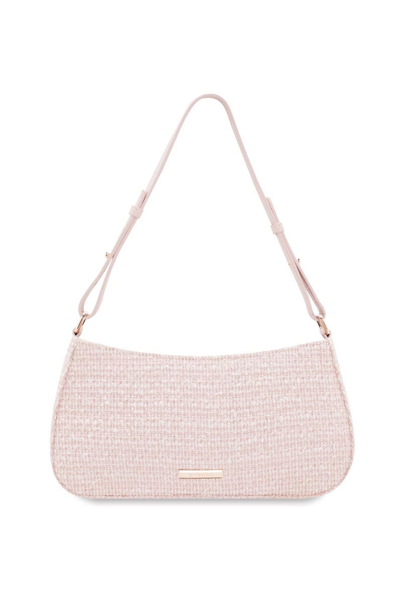 Vincci Best Buy Shoulder Bag