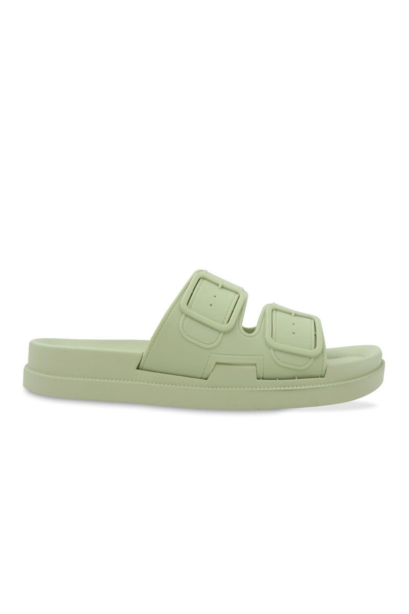 Vincci Casual Sandal