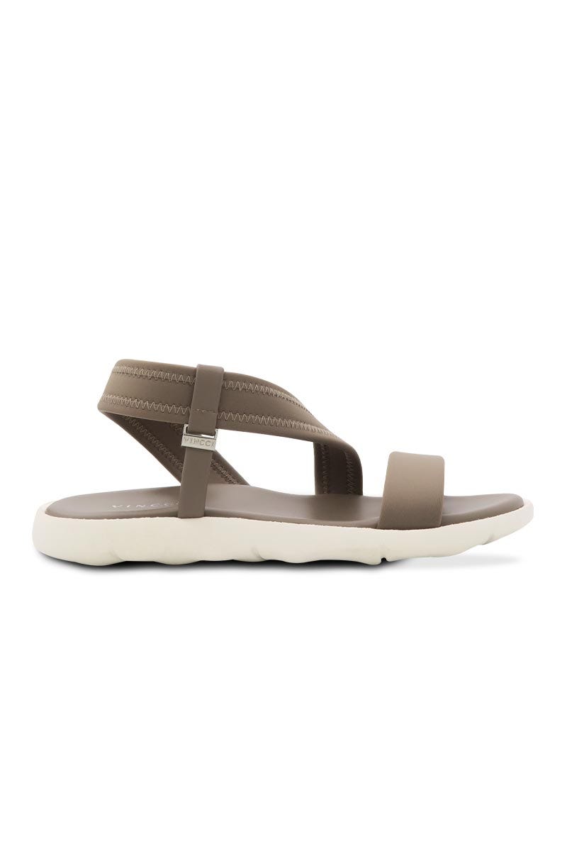 Vincci Comfort Sandal