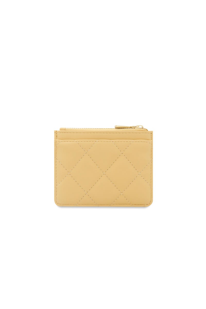 Vincci Accessories Best Buy Wallets