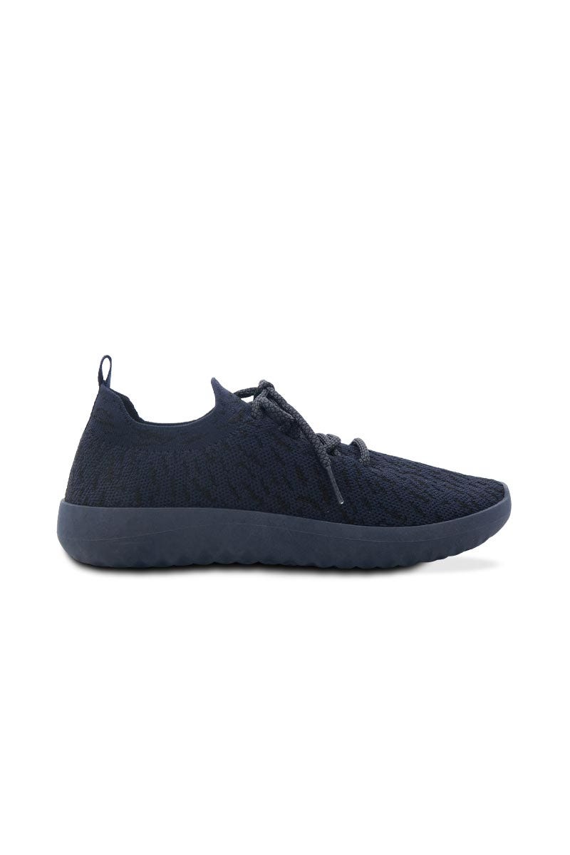 Vincci Mini Casual Sneakers Boy Sneaker