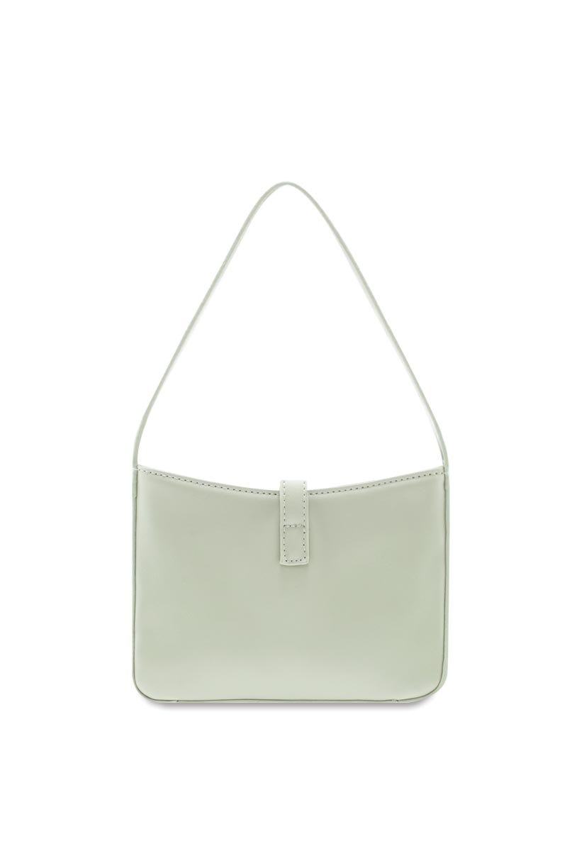 Vincci Best Buy Shoulder Bag