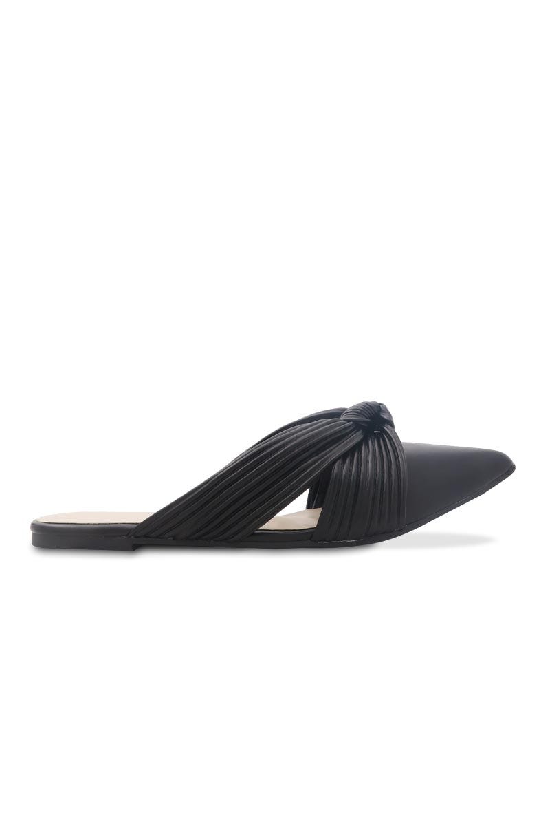 Vincci Best Buy Pump [2 For RM79]