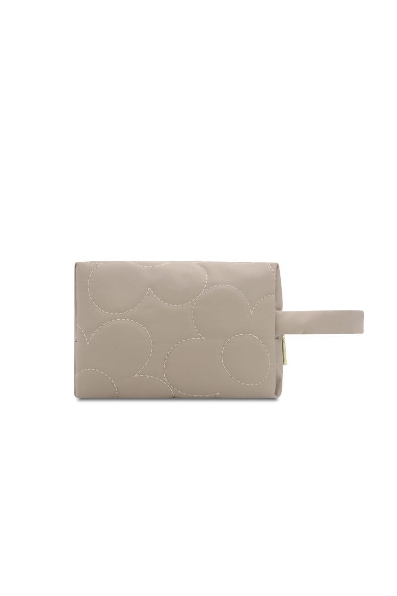 Vincci Accessories Wallets