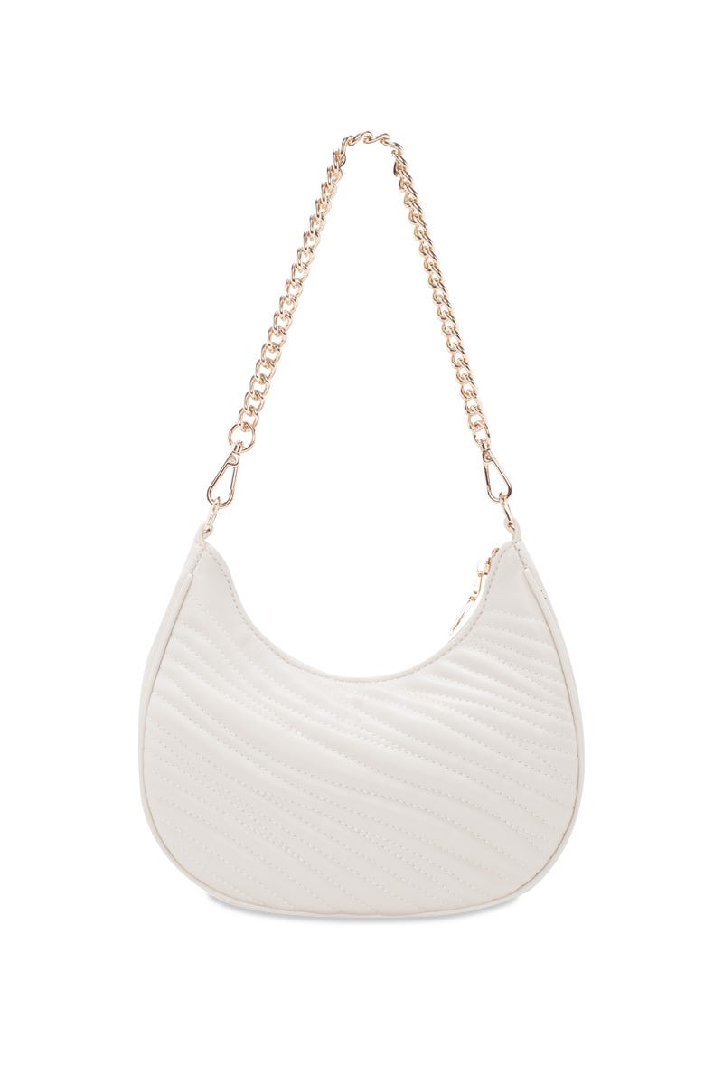 Vincci Best Buy Shoulder Bag