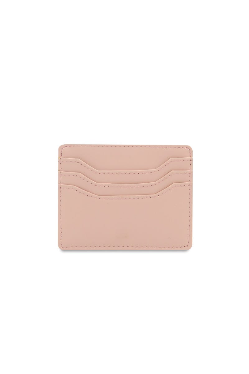 Vincci Accessories Best Buy Wallets
