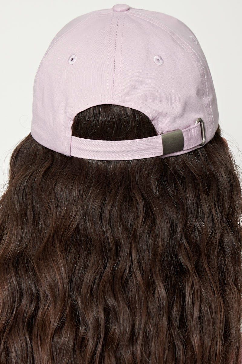 Vincci Accessories Hat