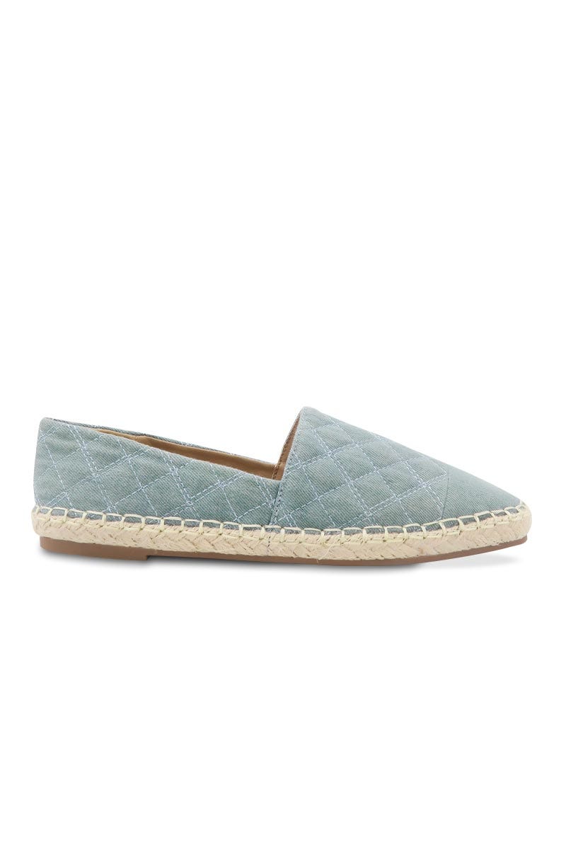 Vincci Best Buy Pump [2 For RM79]