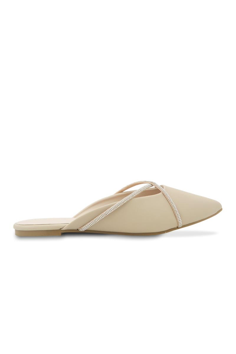 Vincci Best Buy Pump [2 For RM79]
