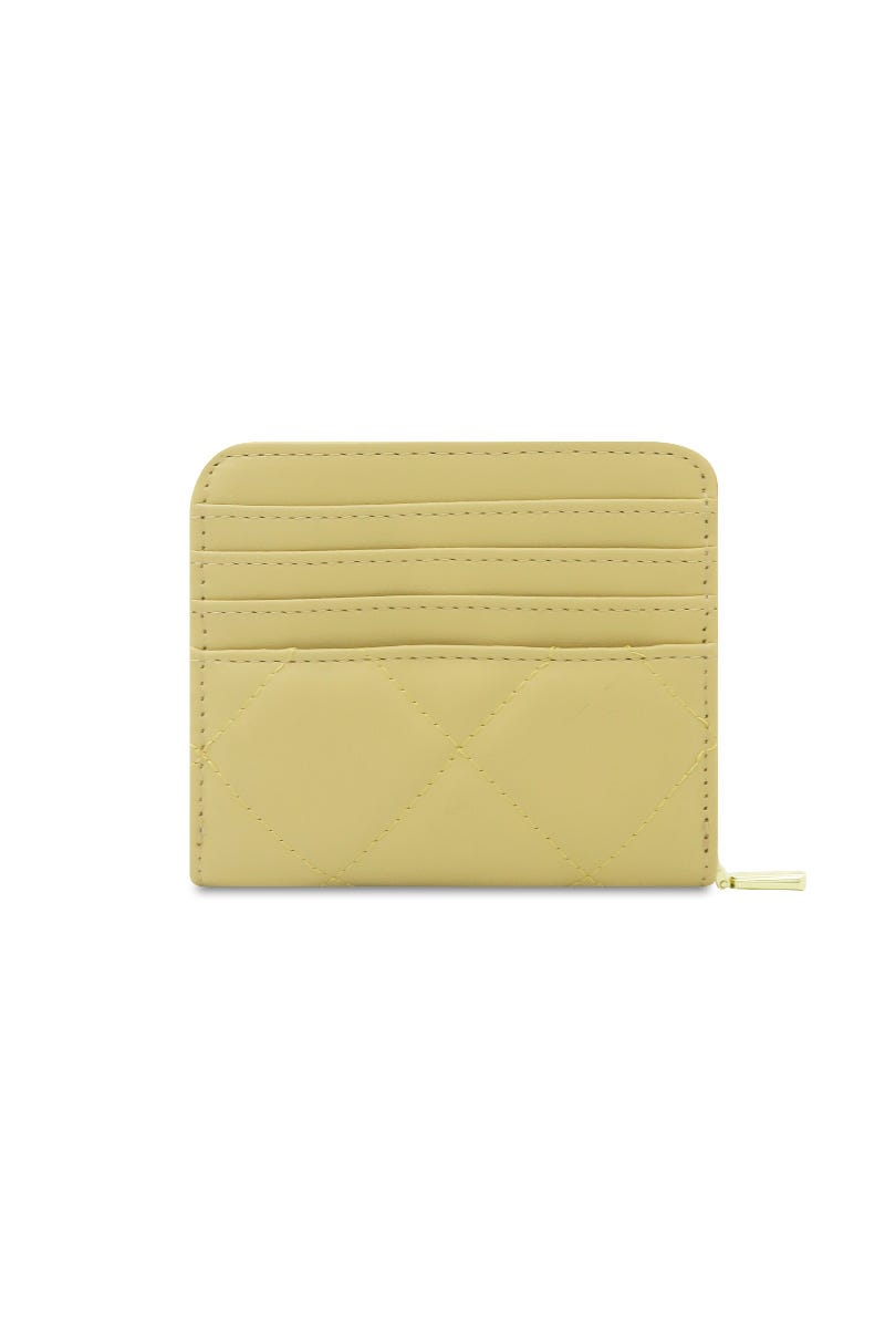 Vincci Accessories Best Buy Wallets