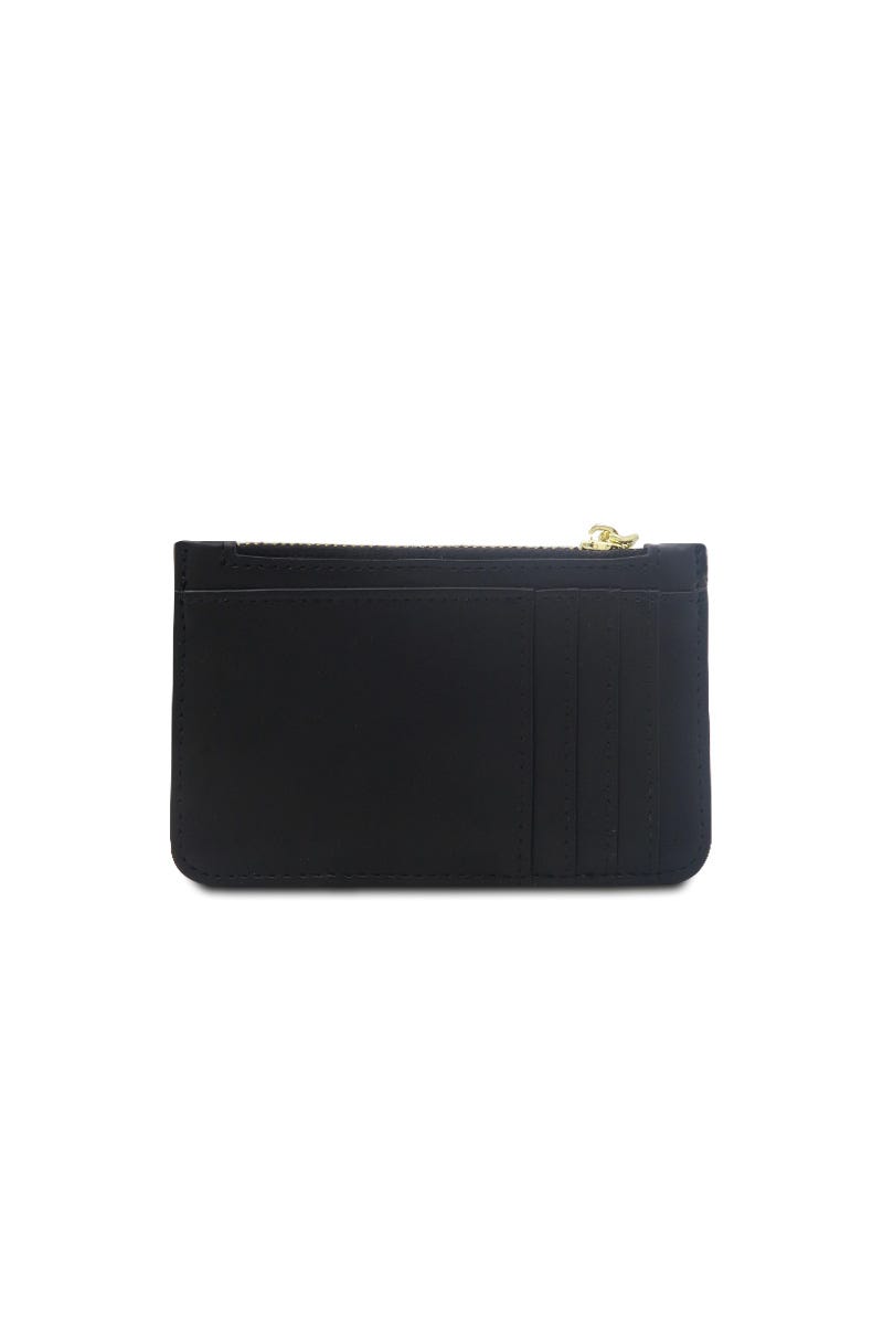 Vincci Accessories Best Buy Wallets