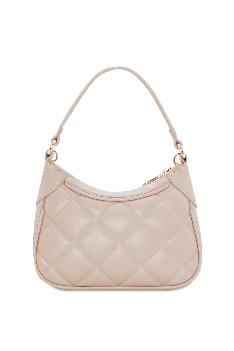 Vincci Casual Hobo Bag