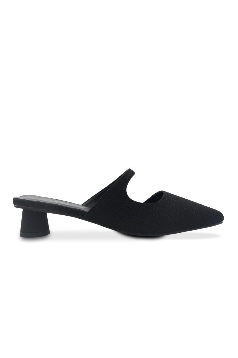 Vincci Casual Pump