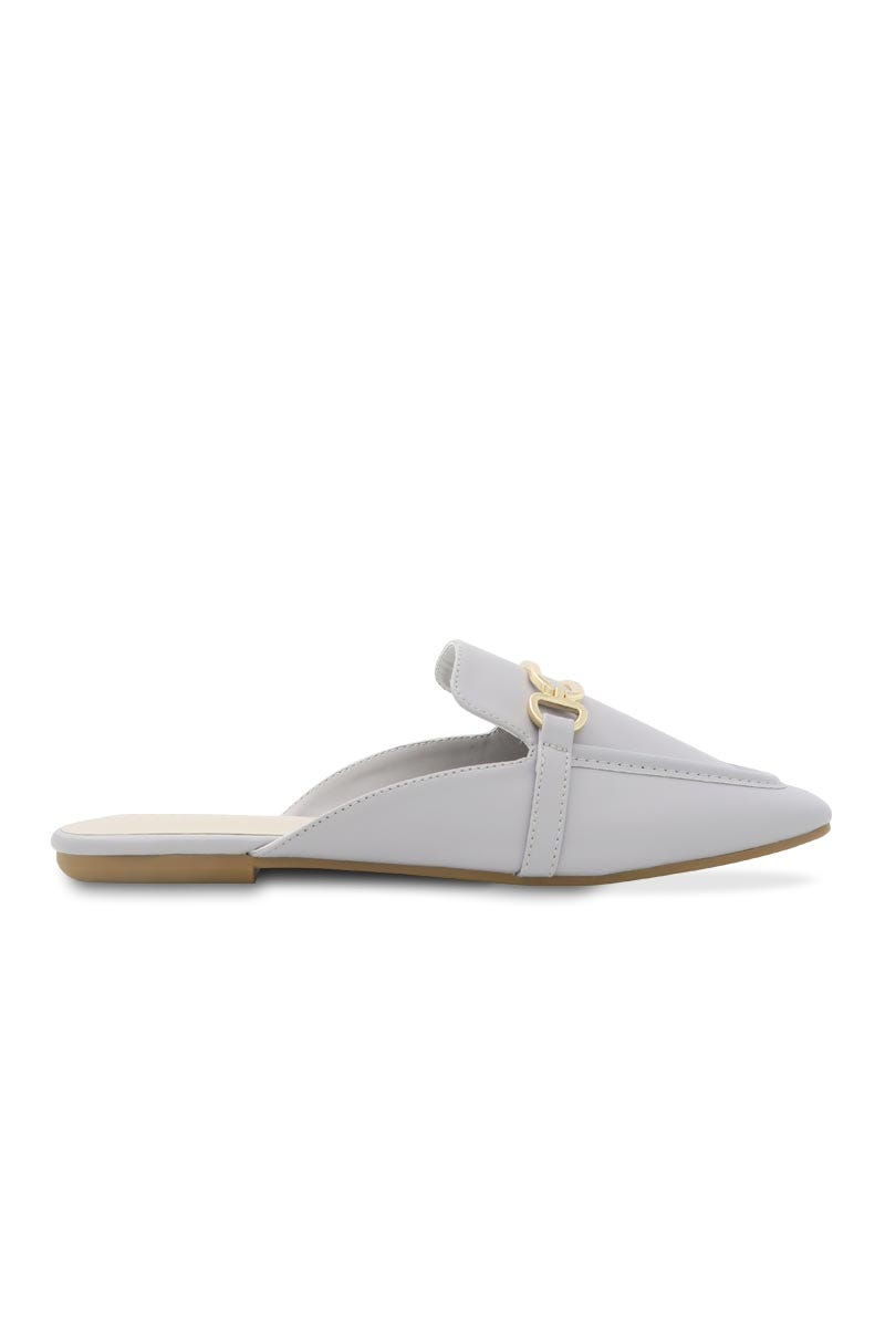 Vincci Best Buy Pump [2 For RM79]