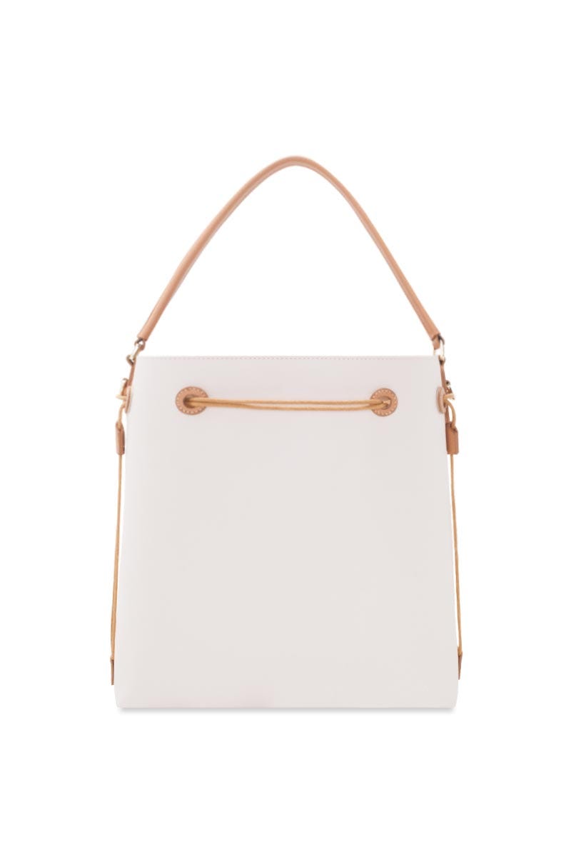 Vincci Casual Tote Bag