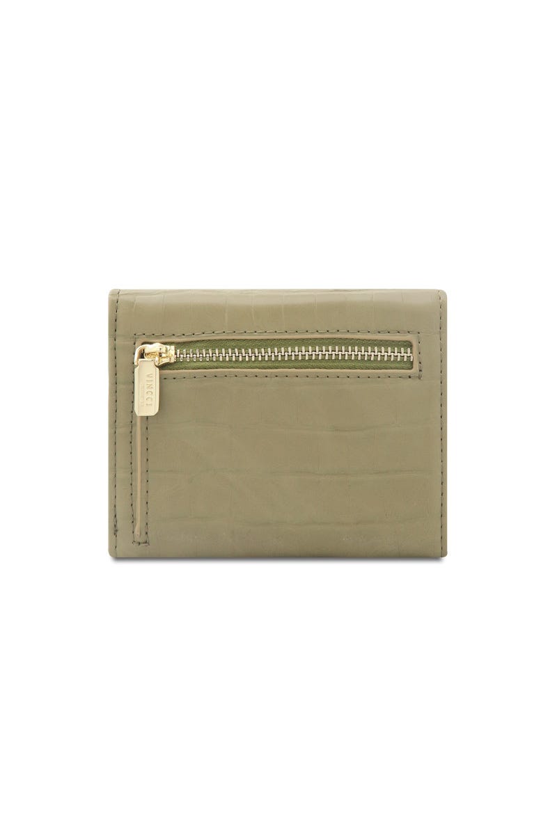 Vincci Accessories Wallets