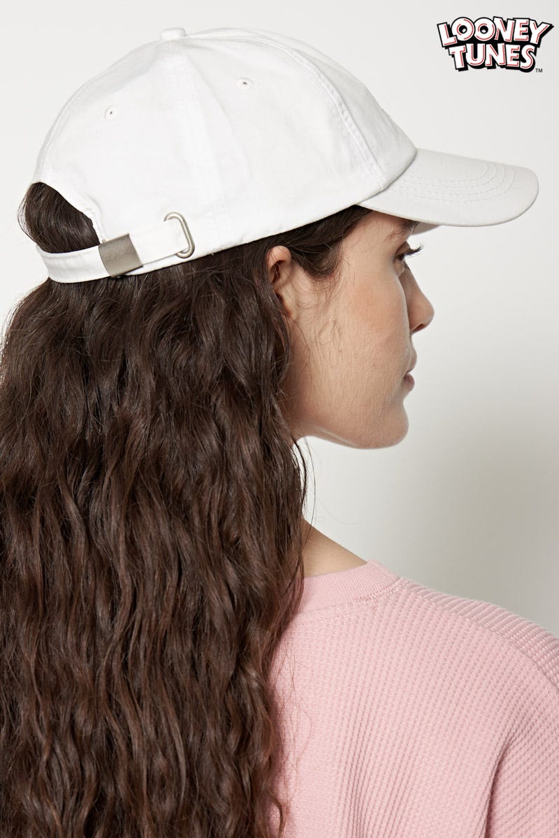 Vincci Accessories Looney Tunes Hat