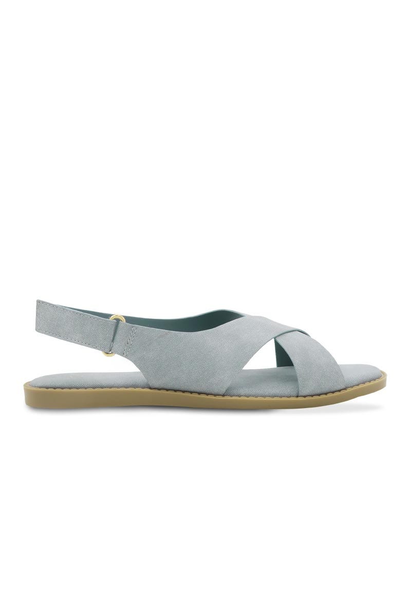 Vincci Best Buy Sandal [2 For RM79]
