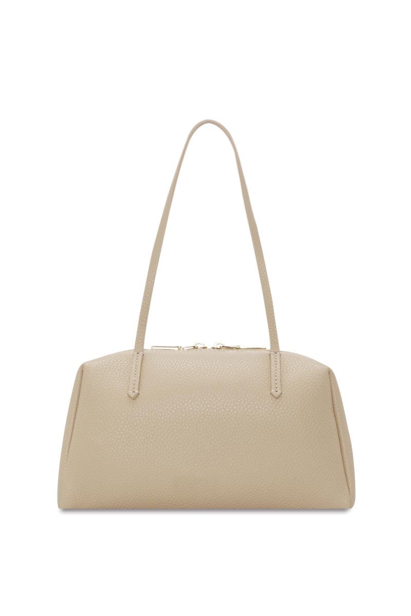 Vincci Best Buy Shoulder Bag [Not valid for Exchange]