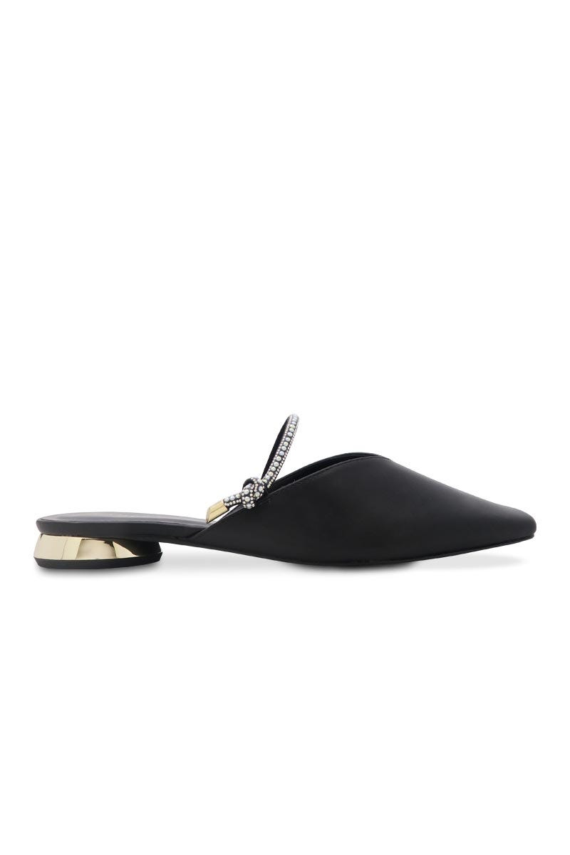 Vincci Casual Pump