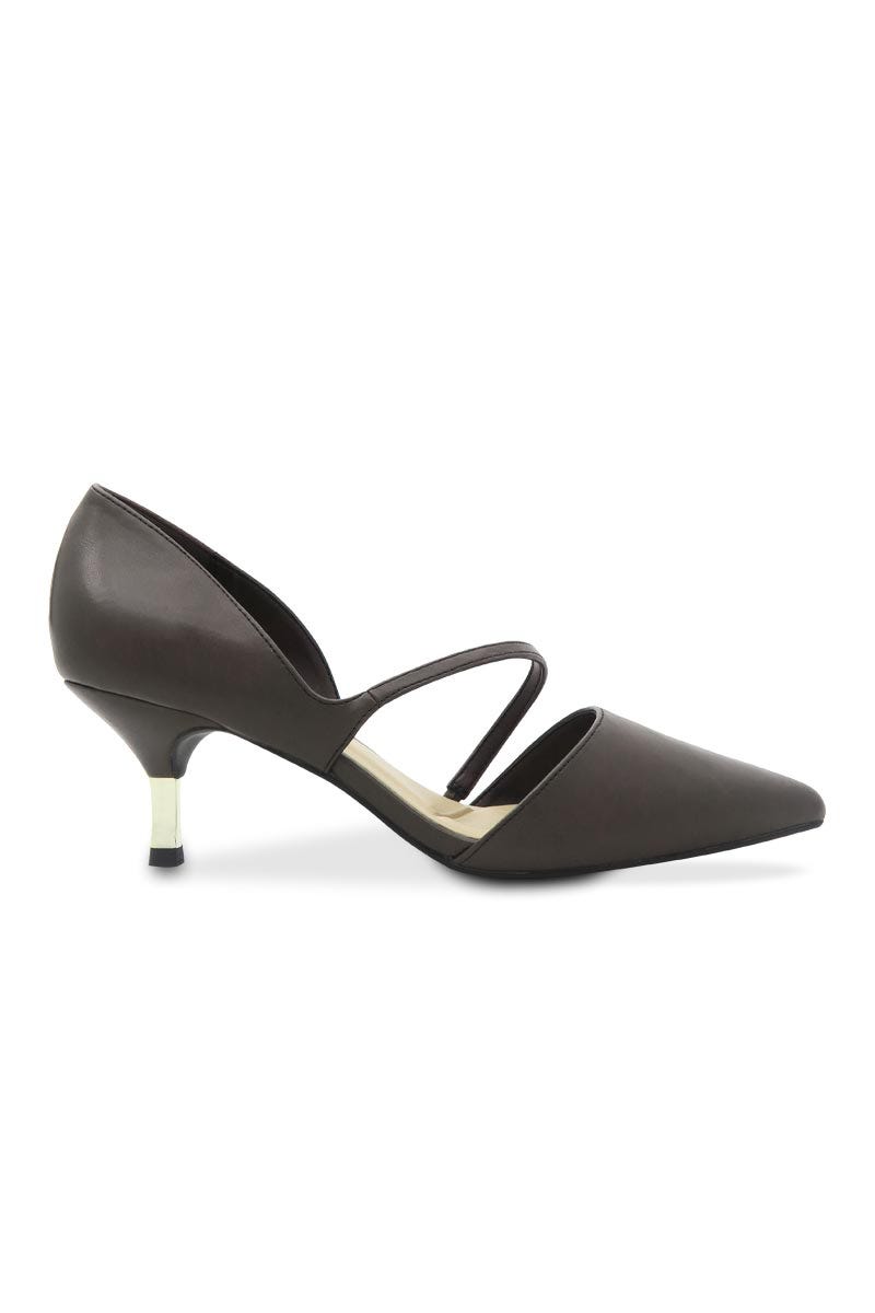 Vincci Formal Court