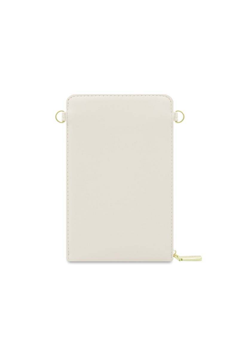 Vincci Accessories Wallets