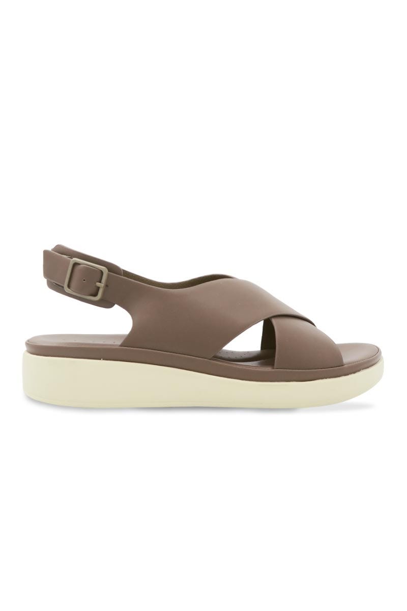 Vincci Comfort Shoes Sandal [Not valid for Exchange]