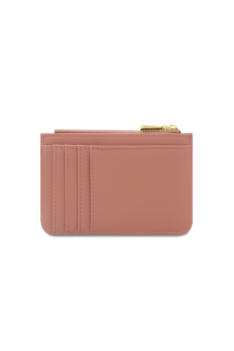Vincci Accessories Best Buy Wallets