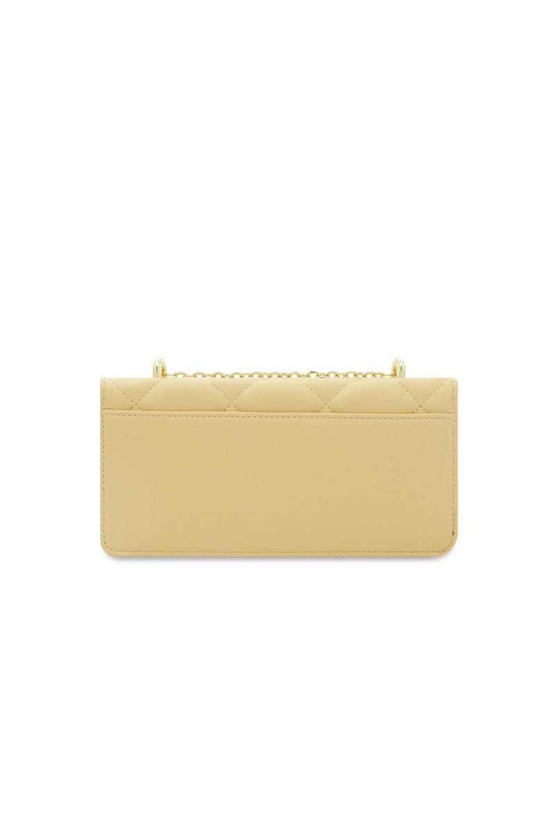 Vincci Accessories Wallets