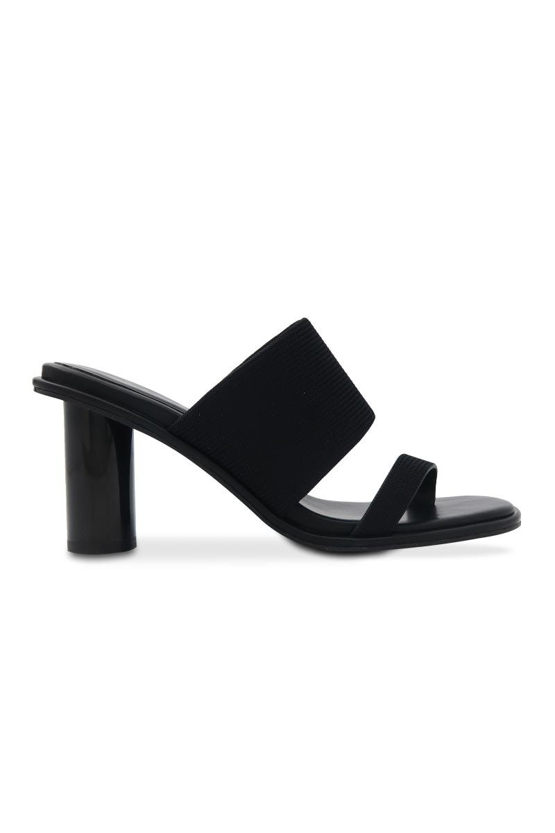Vincci Party Shoes Heel [Not valid for Exchange]