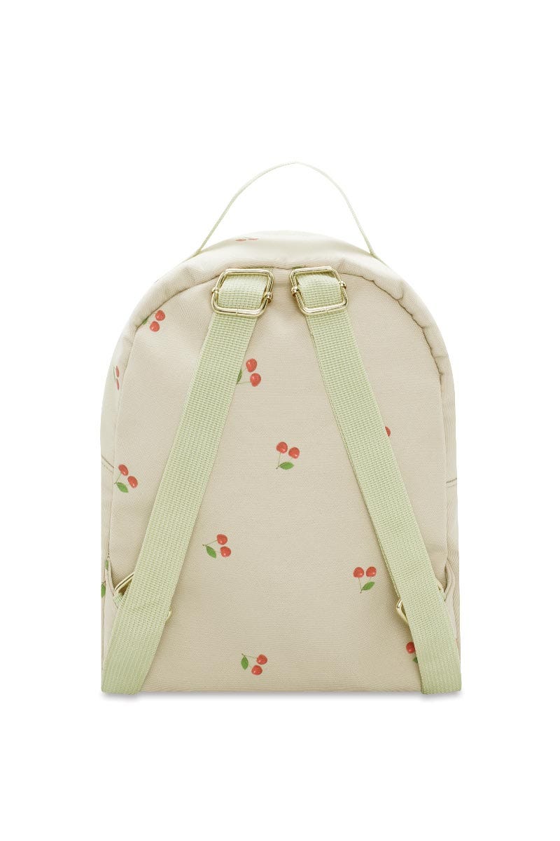 Vincci Mini Casual Backpack Girl