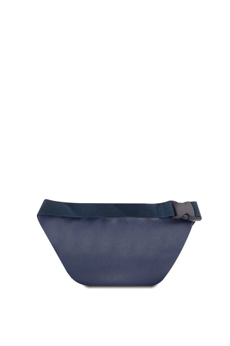 Vincci Mini Casual Shoulder Boy Bag