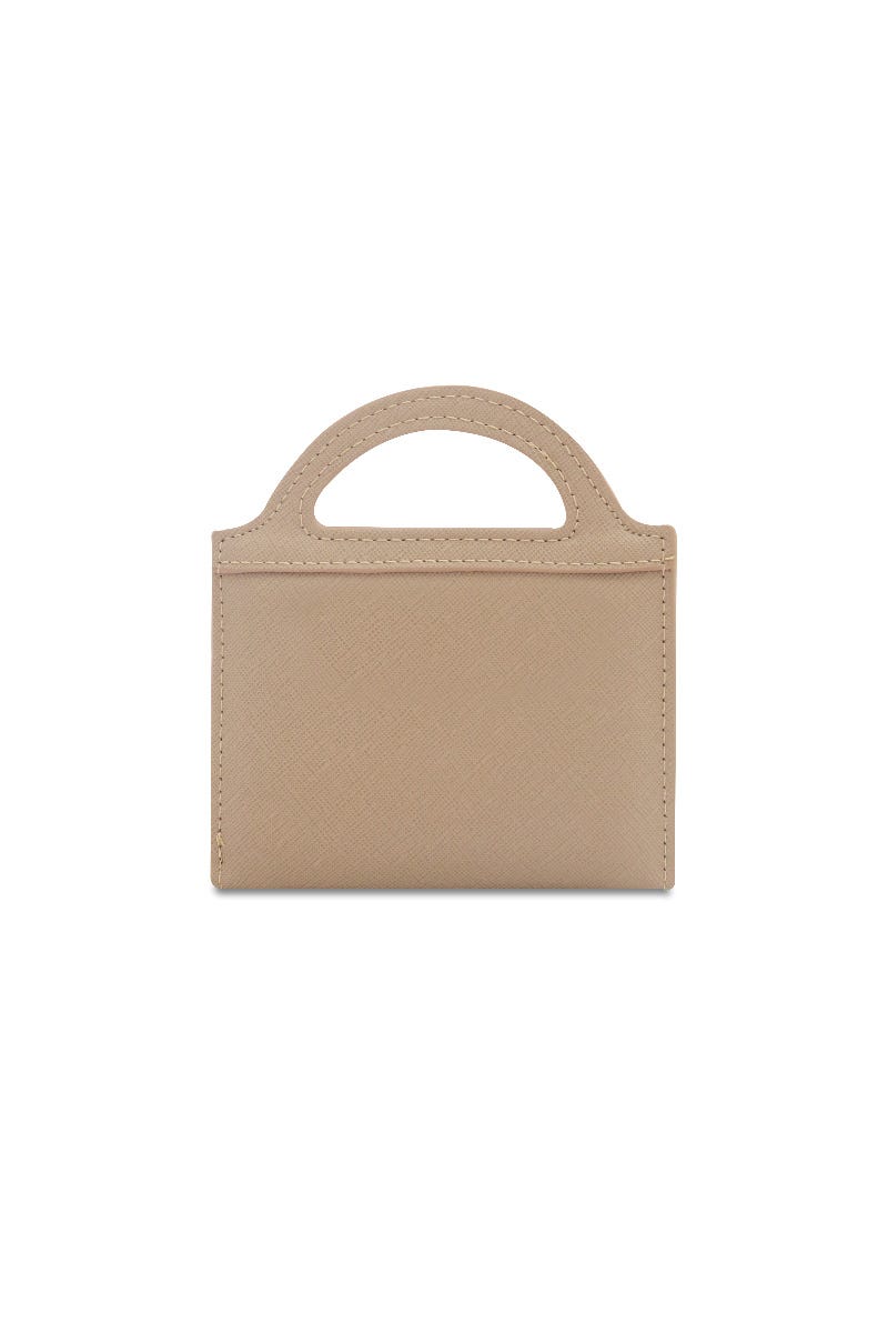 Vincci Accessories Wallets