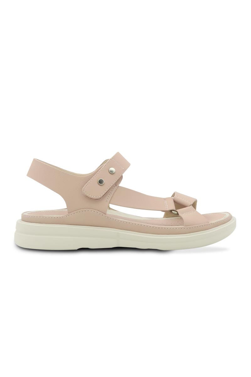 Vincci Comfort Sandal