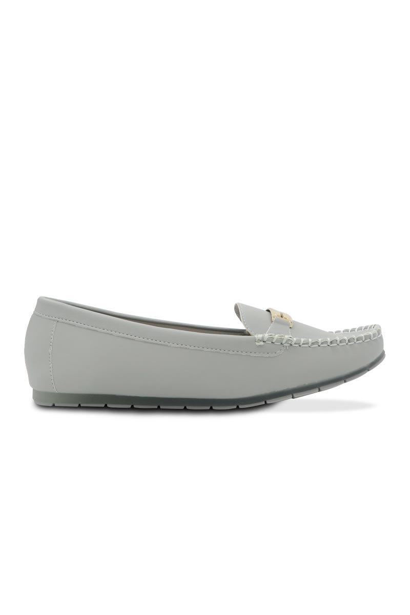 Vincci Best Buy Pump [2 For RM79]