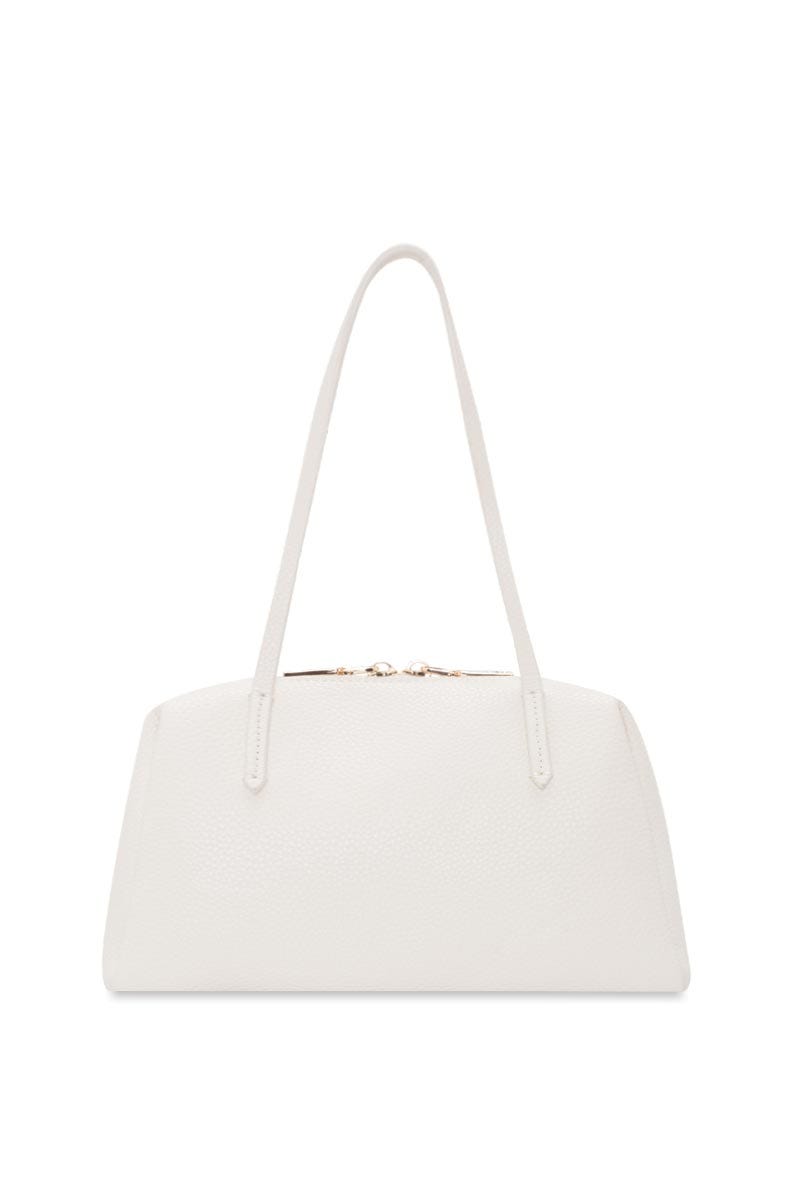 Vincci Best Buy Shoulder Bag [Not valid for Exchange]