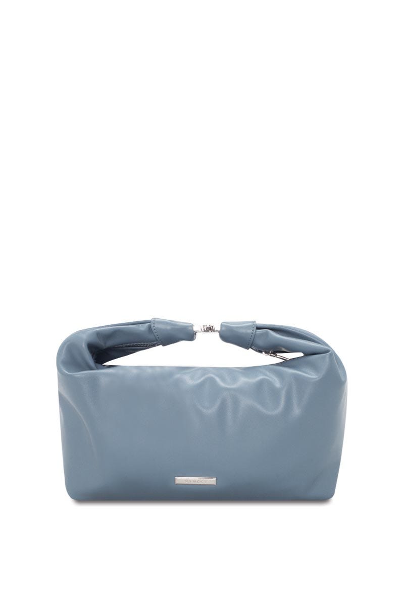 Vincci Casual Shoulder Bag [Not valid for Exchange]