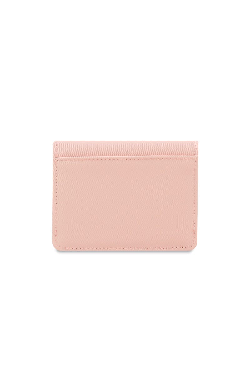 Vincci Accessories Best Buy Wallets