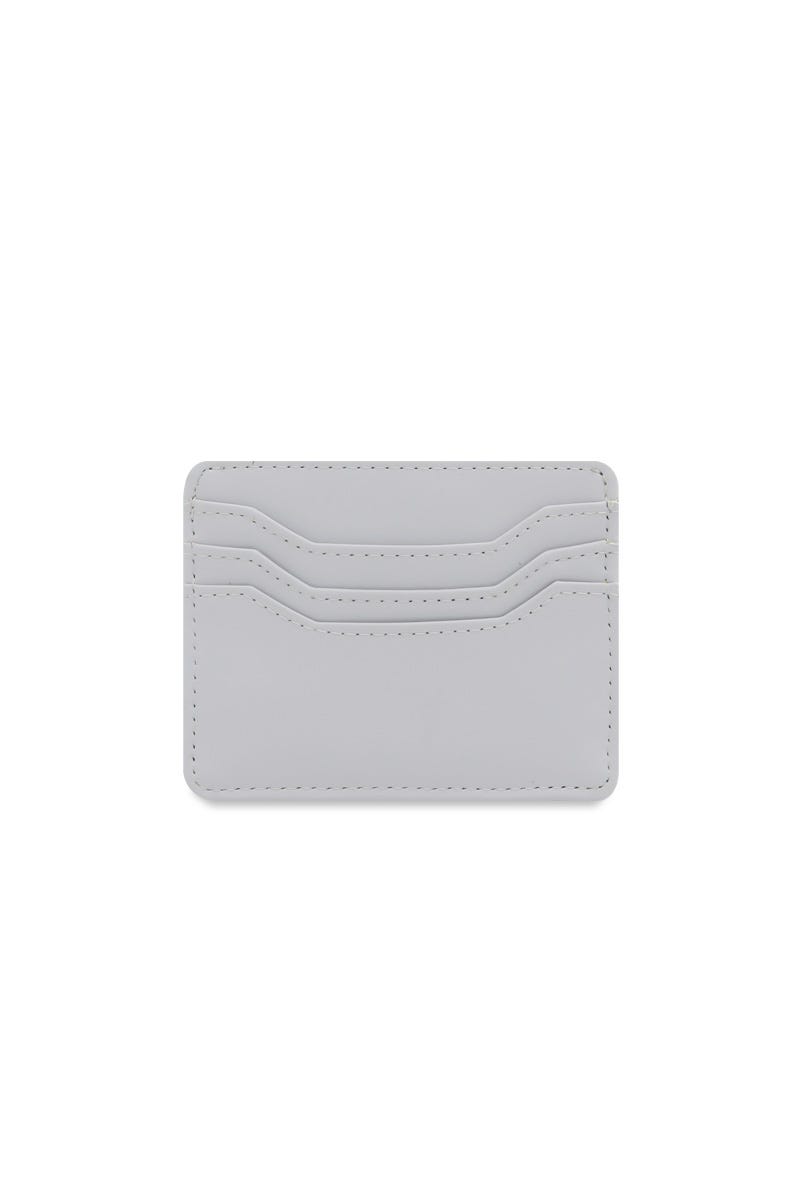 Vincci Accessories Best Buy Wallets