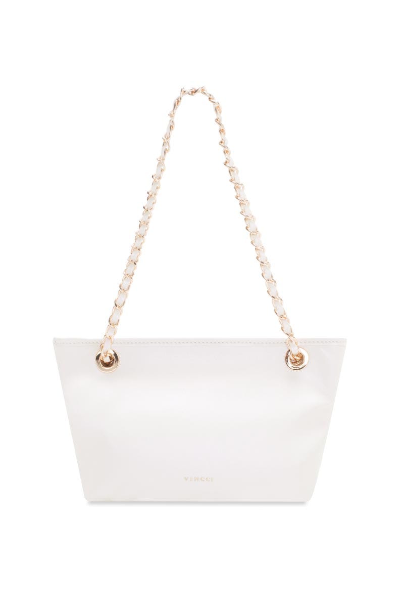 Vincci Casual Shoulder Bag
