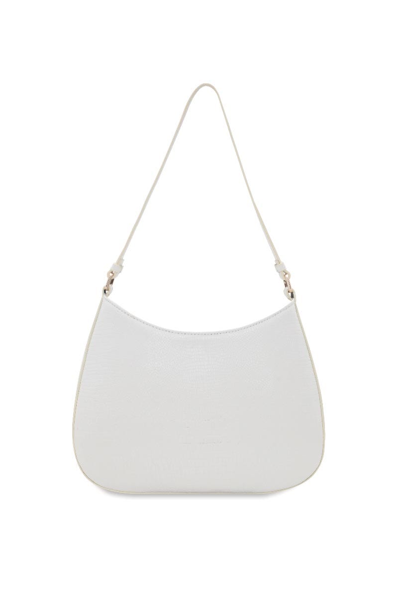Vincci Best Buy Shoulder Bag
