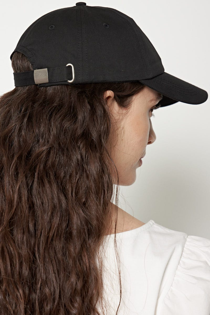 Vincci Accessories Hat