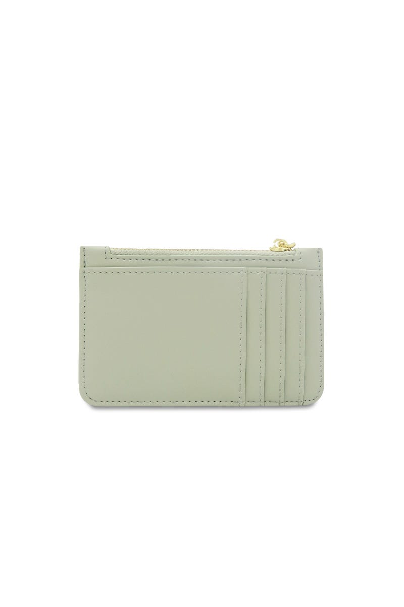 Vincci Accessories Best Buy Wallets