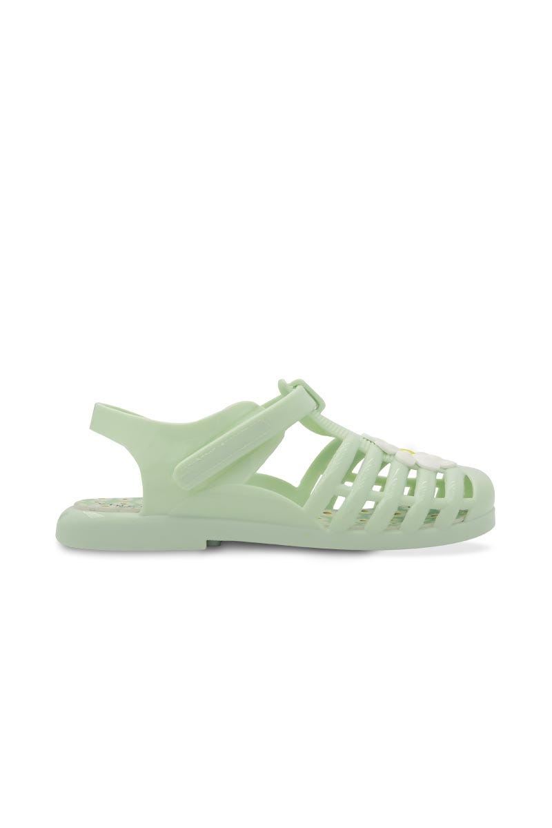 Vincci Mini Casual Pump Girl