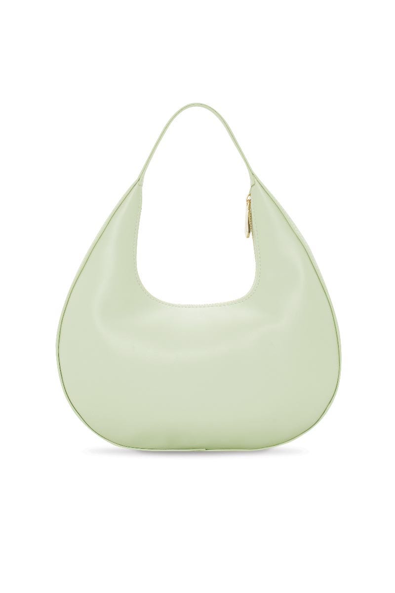 Vincci Best Buy Shoulder Bag